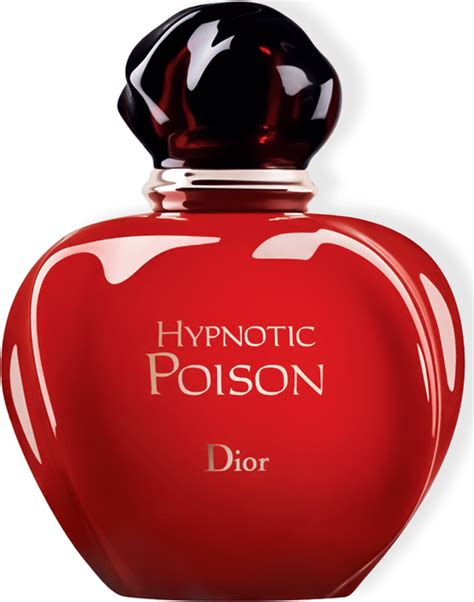 preço do perfume hypnotic poison dior|Dior Hypnotic Poison cena.